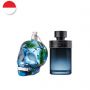 main product photo thumbnail