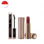 main product photo thumbnail
