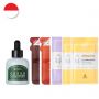main product photo thumbnail
