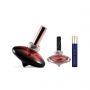 main product photo thumbnail
