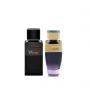 main product photo thumbnail
