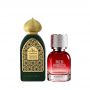 main product photo thumbnail