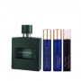 main product photo thumbnail