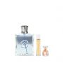main product photo thumbnail