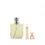 main product photo thumbnail