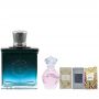 main product photo thumbnail