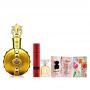 main product photo thumbnail