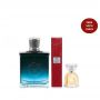 main product photo thumbnail