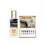 main product photo thumbnail