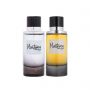 main product photo thumbnail