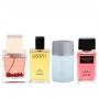 main product photo thumbnail