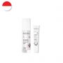 main product photo thumbnail