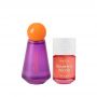 main product photo thumbnail