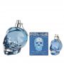 main product photo thumbnail