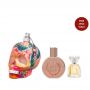 main product photo thumbnail