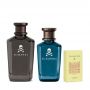 main product photo thumbnail