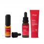 main product photo thumbnail