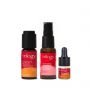 main product photo thumbnail
