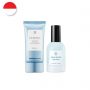 main product photo thumbnail