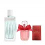 main product photo thumbnail