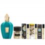 main product photo thumbnail