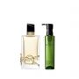 main product photo thumbnail
