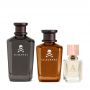 main product photo thumbnail