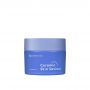 main product photo thumbnail
