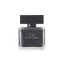 main product photo thumbnail