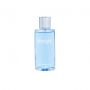 main product photo thumbnail