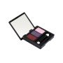 main product photo thumbnail