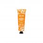 main product photo thumbnail