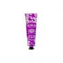 main product photo thumbnail
