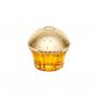 main product photo thumbnail