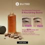 main product photo thumbnail