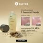main product photo thumbnail