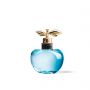 main product photo thumbnail