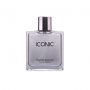 main product photo thumbnail
