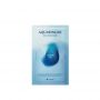 main product photo thumbnail