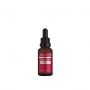 main product photo thumbnail