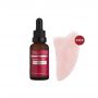 main product photo thumbnail