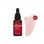 main product photo thumbnail