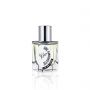main product photo thumbnail