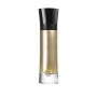 main product photo thumbnail