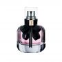 main product photo thumbnail