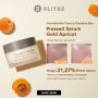 main product photo thumbnail