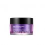 main product photo thumbnail