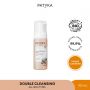 main product photo thumbnail