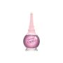 main product photo thumbnail