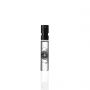 main product photo thumbnail
